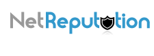 agence d'ereputation
